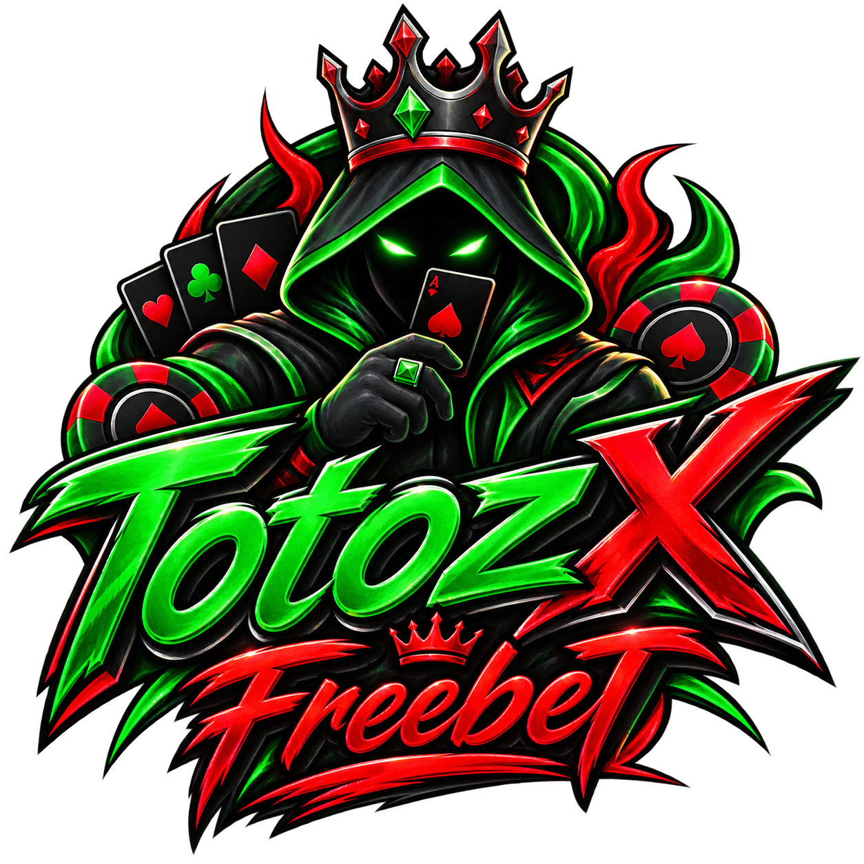 TotozXFreebeT